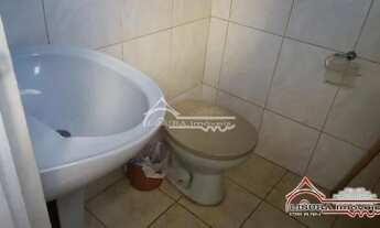 Imagem 6: GALPÃO PARA VENDA NO PQ DOS PRINCIPES JACAREÍSP