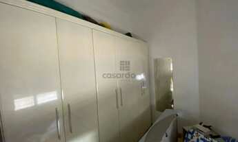 Imagem 5: CASA 2 DORMITÓRIOS - AV. ITAIMBÉ