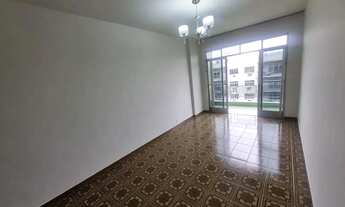 Imagem 2: Apartamento 03 quartos para alugar em Irajá, Rio de Janeiro