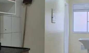 Imagem: Apartamento de 03 quartos no condominio