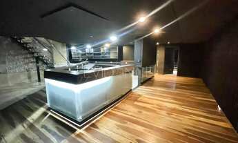 Imagem 3: Ponto Comercial no Anália Franco