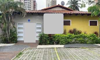 Imagem: REPASSE DE CLÍNICA VETERINÁRIA