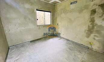 Imagem 5: Casa de esquina com Edicula Praia Grande