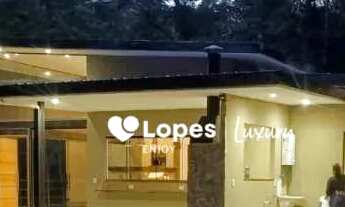 Imagem 3: Casa em Araras com 3 suítes à venda, 150 m², Terreno 5.000 m², por R$ 2.050.000 - Jrd Arar