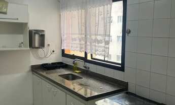 Imagem 5: Apto temporada Apartamento com 2 dormitórios