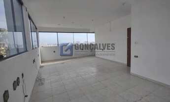 Imagem 2: Locação Predio Comercial Santo Andre Vila Scarpelli Ref: 40956