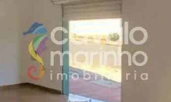 Imagem 2: Ponto para alugar, 40m² - São Fernando - Bonfim Paulista