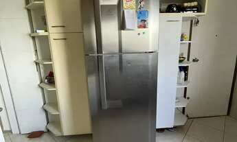 Imagem 2: Locação de imóvel na Madalena - Recife - PE