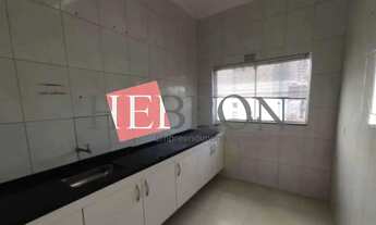 Imagem 6: Ótimo Prédio Comercial para locação na Região do Tatuapé!!!