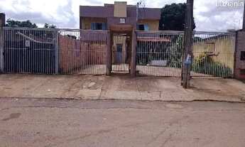 Imagem: Oportunidade Única em LUZIANIA - GO Tipo