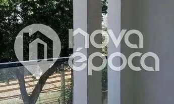 Imagem 3: Méier Apartamento com 2 dormitórios