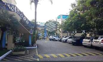 Imagem 4: Shopping Time Center - Comercial/industrial