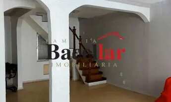 Imagem 7: Casa de rua : / Residencial / Portuguesa