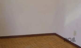 Imagem 10: 1 dormitório,Bairro Cidade baixa,próximo a todos os recursos