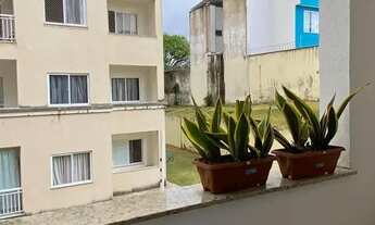 Imagem 2: VENDO APARTAMENTO NO BONAVITTA PRIME - ARAÇAGY