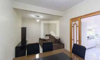 Imagem: Apartamento à Venda - Pestana, 3 Quartos