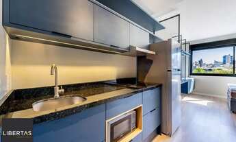 Imagem: Apartamento em Rio Branco