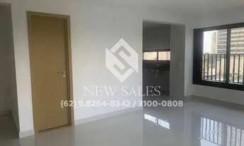 Imagem 3: Apartamento alto padrão, 3 suítes plenas - Setor Bueno