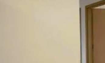 Imagem 7: APARTAMENTO no BOA VISTA com 3 quartos para LOCAÇÃO, 74 m²