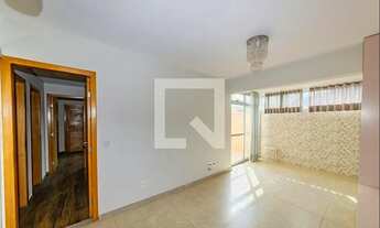 Imagem: Apartamento à Venda - Prado, 3 Quartos