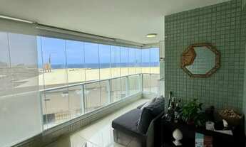 Imagem: Apartamento à venda no RESIDENCIAL BAHIA