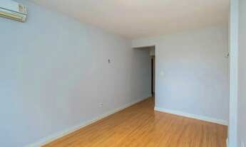 Imagem 2: Apartamento 1 dormitrio Centro Historico