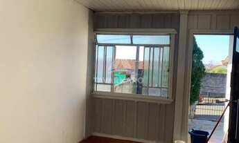 Imagem 9: Casa Padrão em Ponta Grossa