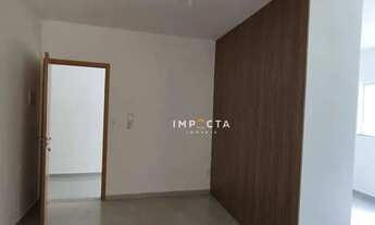 Imagem 5: Kitnet com 1 dormitório à venda, 30 m² por R$ 150.000,00 - Parque Real - Pouso Alegre/MG