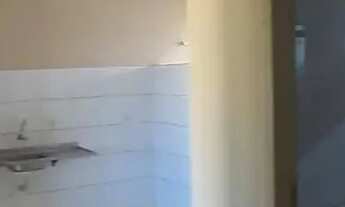 Imagem 3: Imóvel para aluguel com 55 metros quadrados com 2 quartos em Nova Esperança - Parnamirim