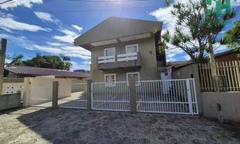 Imagem 2: Apartamento para locação diária no Centro de Matinhos/PR