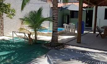 Imagem 4: Aluguel de casa para final de semana e feriado em Porto de Sauípe