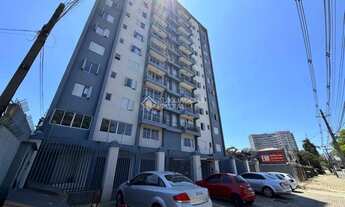 Imagem: Apartamento Cobertura Duplex à venda no