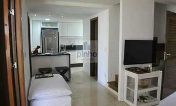 Imagem 4: Village para Venda em Camaçari, Itacimirim (Monte Gordo), 3 dormitórios, 3 suítes, 3 banhe