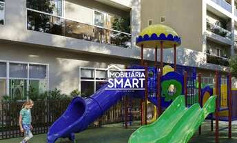 Imagem 6: Vista Home Clube