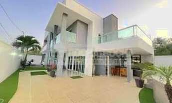 Imagem: Excelente Casa a venda em TERESINA