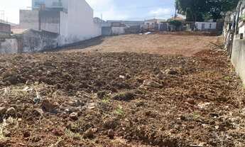 Imagem: Terreno de 1.950 m² à venda na Penha Ótima