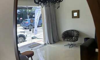 Imagem 5: Espaço lindo para estética e profissionais da beleza!!