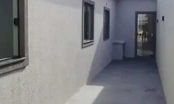 Imagem 2: Casa diferenciada Boa Esperanca