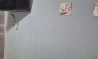 Imagem 5: Kit net mobiliado atrás do shopping Boulevard