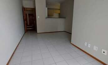 Imagem 2: Alugo Bosque dos Ingleses nascente 3 quartos em Chapada