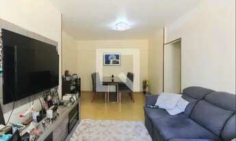 Imagem 5: Apartamento à Venda - Penha de França, 3 Quartos, 73 m2