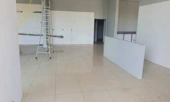 Imagem 6: LOJA 300 M2 EM LAURO DE FREITAS FRONTAL A ESTRADA DO COCO, PISO EM PORCELANATO