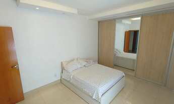 Imagem 5: Sobrado incrível de 4 suítes no Condomínio do Lago