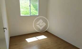 Imagem 7: Apartamento no Central Park em Belo Horizonte MG / MY BROKER codigo: 111699