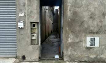 Imagem 3: Aluga-se casa na praia de itanhaem