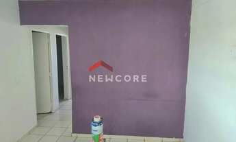 Imagem 5: Apartamento em Rua Bernardino de Campos - Vila Souto - Bauru/SP