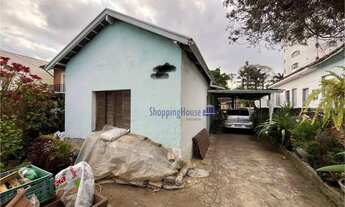 Imagem 3: Terreno à venda, 325 m² por R$ 2.500.000,00 - Vila Madalena - São Paulo/SP