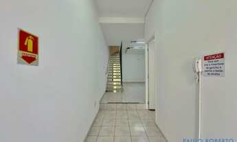 Imagem 11: COMERCIAL - CHÁCARA SANTO ANTÔNIO (ZONA SUL) - SP