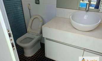 Imagem 2: Casa com 3 dormitórios, 315 m² - venda por R$ 2.400.000,00 ou aluguel por R$ 11.990,00/mês