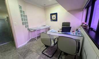 Imagem 4: SALA COMERCIAL em SALVADOR - BA, PITUBA